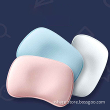 Soft Baby Pillow Products